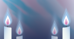 Tdor 20202